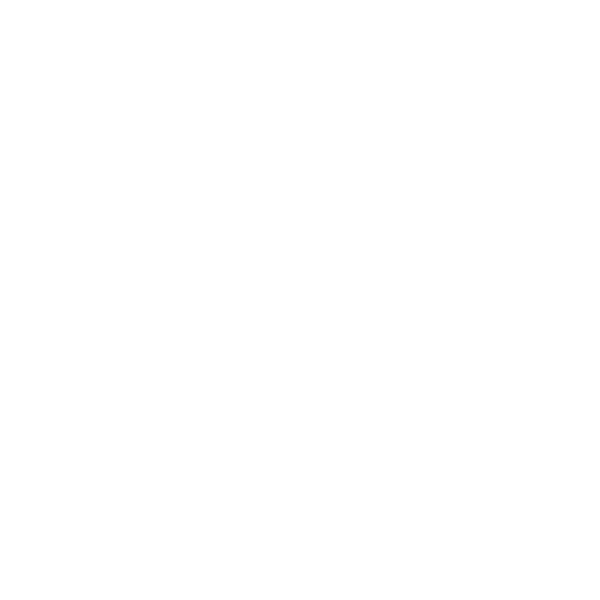 Reef Consortium